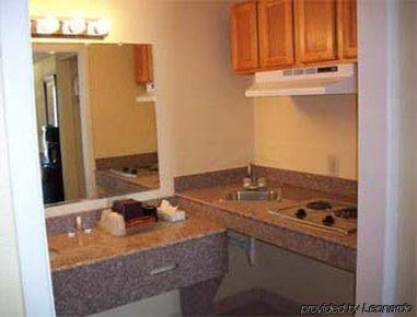 Express Inn Bay City Dış mekan fotoğraf
